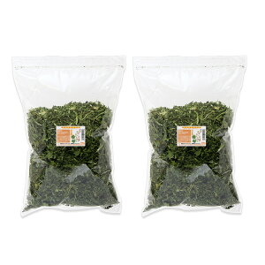 2܃Zbg@Y@ppC̗t݂̂؂@500g×2܁@ppbN@p̂@@bg@ыPA@֓