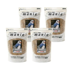 ybgt[h@mania@ZLZCCR@3L×4@@t[h@GT@a@@t@vVbvp@֓