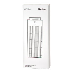 Biorium@Smart@Aquarium@tB^[@p@֓