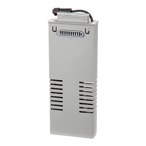 Biorium Smart Aquarium 水流ポンプ機 交換用 関東当日便