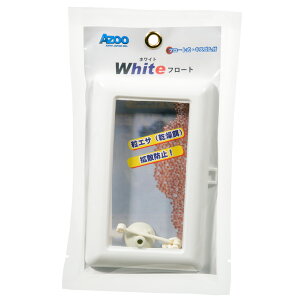 AY[@GT̊gUh~zCgt[g@֓