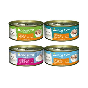 Aatas@A^X@Lʁ@80g@ciƋ{`LƃTo@4Zbg@OCt[@֓