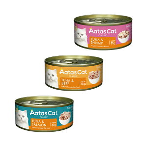 Aatas@A^X@Lʁ@80g@ciƃGrEr[tET[@3Zbg@OCt[@֓