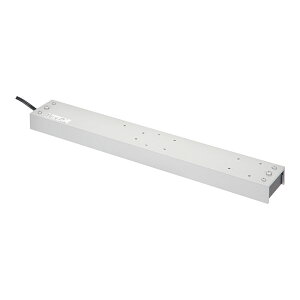 ঒ޗpLEDCg@GY@UVB@MH|7S@6W@700g@঒ށ@O@֓