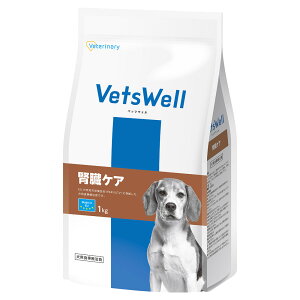 xbcEF@pHÖ@H@tPA@1kg@֓