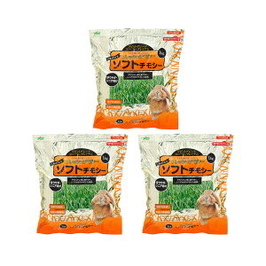 A^@tbV`V[@\tg`V[@1kg×3@@t[h@q@֓