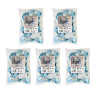 昆虫ゼリー　プロゼリー（16g　50個入り）×5　カブトムシ・クワガタ用　高タンパク！硬め仕上げ！ブリー…