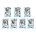 昆虫ゼリー　プロゼリー（16g　50個入り）×7　カブトムシ・クワガタ用　高タンパク！硬め仕上げ！ブリードに最適！　…