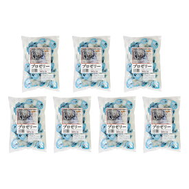 昆虫ゼリー　プロゼリー（16g　50個入り）×7　カブトムシ・クワガタ用　高タンパク！硬め仕上げ！ブリードに最適！　お一人様1点限り　関東当日便