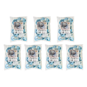 昆虫ゼリー プロゼリー(16g 50個入り)×7 カブトムシ・クワガタ用 高タンパク!硬め仕上げ!ブリードに最適! お一人様1点限り 関東当日便