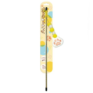 L炵@X[p[Lbg@nC^b`@炵@CG[@Lp@֓