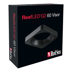 bhV[@Reef@LED@G2@60poCU[@֓