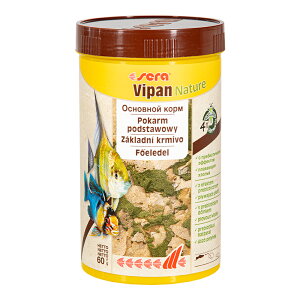 Z@r[p@Nature@250mli60gj@Mы@t[N@֓