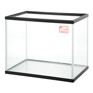 �t���[�������@450�@�n�C�@�i450×300×360�j45cm�����i�P�́j�@�A�N�A���E���@����l�l1�_����@�֓�������