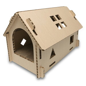 Lp@܂Ƃ@lIƂ@nEX@gݗĎ@֓