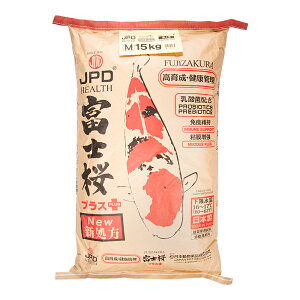 ̉a@{i@j`hE@xm@M@15kg@֓