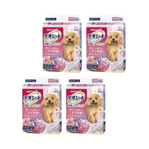 ybgV[c@fIV[g@LtOX@t[V{̍@M[@120×4@֓