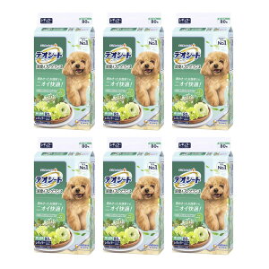 ybgV[c@fIV[g@LtOX@O[A}̍@M[@80×6@֓