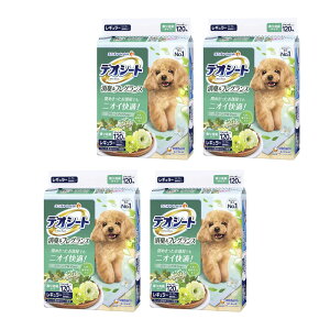 ybgV[c@fIV[g@LtOX@O[A}̍@M[@120×4@֓