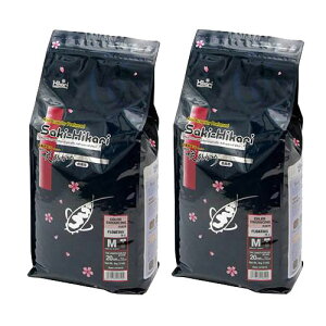 ̉a@L[@Ђ@Fgp@@M@5kg×2@ь@20cm`@ll1_@֓