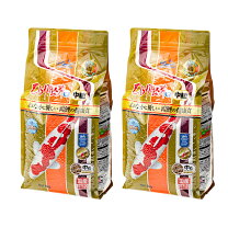 楽天市場】錦鯉 20cmの通販