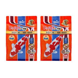 ̉a@L[@Ђ@@@1D2kg×2@ь@a@@ll5_@֓