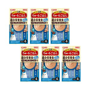 CIAO@`邲͂@@14g×4{×6@֓