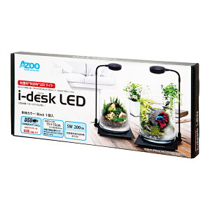 AY[@i|desk@LED@ubN@A_v^[ʔ@֓
