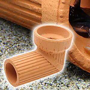 BƓyǁ@Lǁ@M@a75mm@^@VF^[@pIuWF@ANAEpi@֓