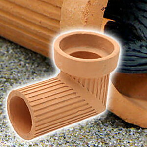 BƓyǁ@Lǁ@L@a90mm@^@VF^[@pIuWF@ANAEpi@֓