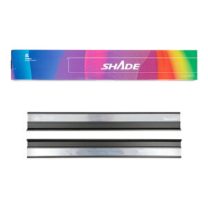 Chihiros�@VIVID3�@�u���b�N�@�~���[�t�V�F�[�h�@�֓�������