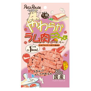 ybc[g@炩ԁ@80g@@@֓