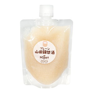 JINJIN@@RcъÎ@v[@150g@Y@֓