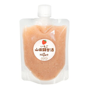 JINJIN@@RcъÎ@@150g@Y@֓