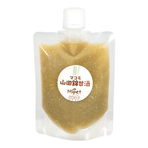 JINJIN@@RcъÎ@}R@150g@Y@֓