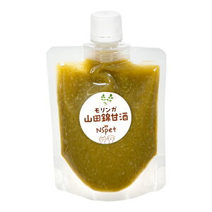 JINJIN@@RcъÎ@K@150g@Y@֓