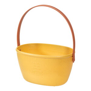 v^[@AbvEFA[@nhv^[@Vv@270^SP@CG[@֓