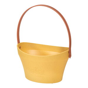 v^[@AbvEFA[@nhv^[@GKg@270^EL@CG[@֓