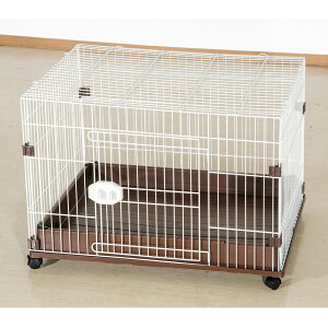 W[r[@pP[W@FW|D1@zCg×uE@LX^[t@910×s640×620mm@֓