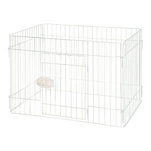 W[r[@T[N@LEɕLg܂I@֓