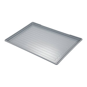 W[r[T[Npg[@NEO@LEɕLg܂I@֓