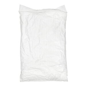 {NXWp@}eBX@oCIXtBA@10kg@ށ@֓