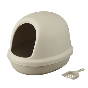 ACXI[}@L̃gC@tJo[@P|NE|500|F@uE@֓