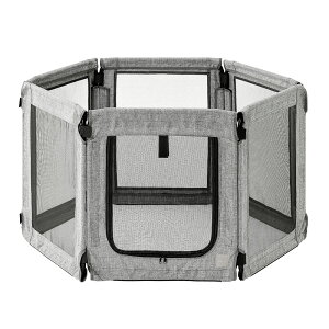 ACXI[}@􂦂܂肽݃ybgT[N@AOPS|6P@O[@֓