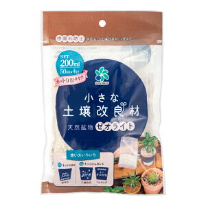 Rpw@ȓyǍށ@[ICg@200ml@֓