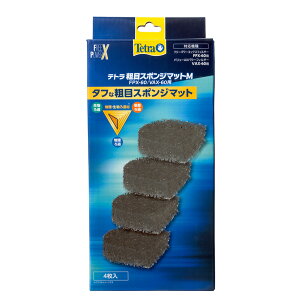 eg@eڃX|W}bgM@FPX^VAX60p@4@֓