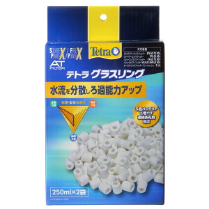 eg@OXO@SPX^FPX^VX^VAX^t[EHbVSEL@ʁ@֓