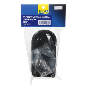 eg@FPX^VAX|30^AX|45PlustB^[Jo[Zbg@֓