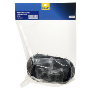 eg@FPX^VAX|60tB^[Jo[Zbg@֓