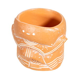 @gW|bg@y2@1|bgp@`󂨂܂@Jo[@֓